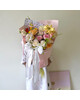 Goddess Beauty Blooms